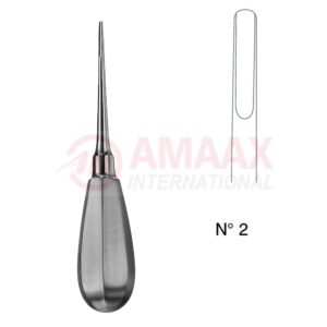 bein root elevator round 4 mm 82.512.02.jpg