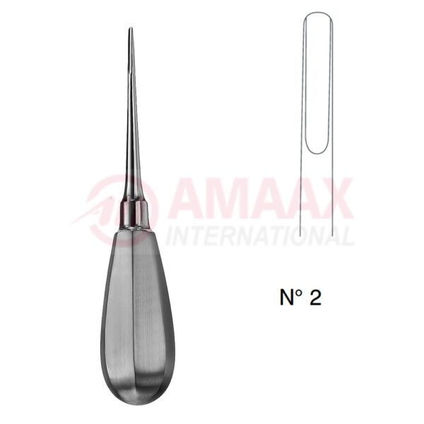 bein root elevator round 4 mm 82.512.02.jpg