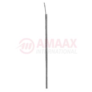 bellucci suction cannula.jpg