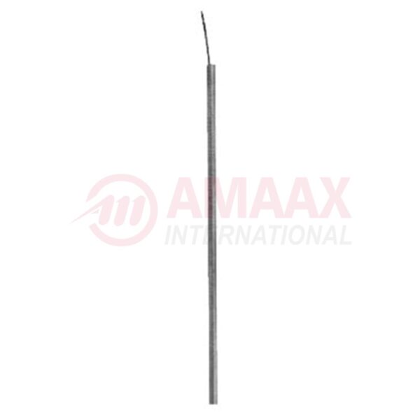 bellucci suction cannula.jpg