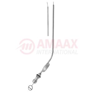 bellucci suction tube complete set with 3 swg.jpg