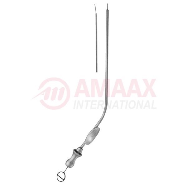 bellucci suction tube complete set with 3 swg.jpg