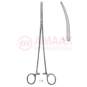 bengolea hemostatic forceps cvd 1x2 1.jpg