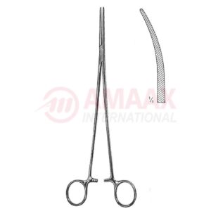 bengolea hemostatic forceps cvd.jpg