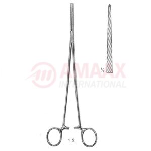 bengolea hemostatic forceps str 1x2 1.jpg
