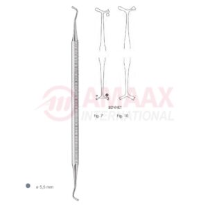 bennet filling instrument fig.7 84.349.07.jpg