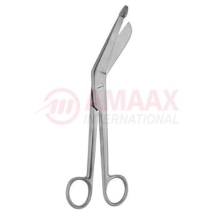 bergmann bandage scissors curved.jpg