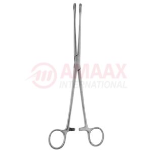 bergmann foerster dressing forceps with ratchet.jpg