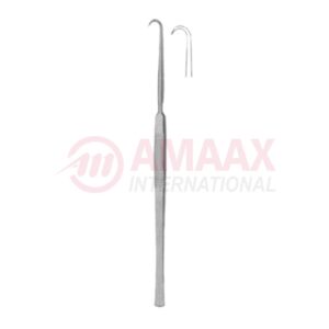 bergmann hooklet 14cm.jpg