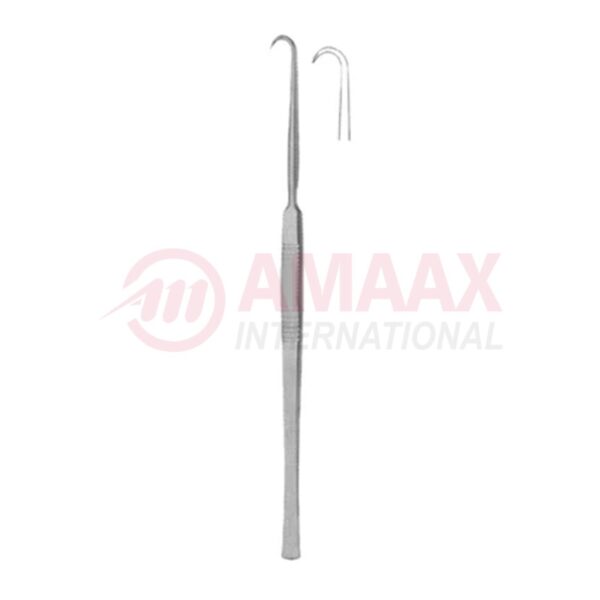 bergmann hooklet 14cm.jpg