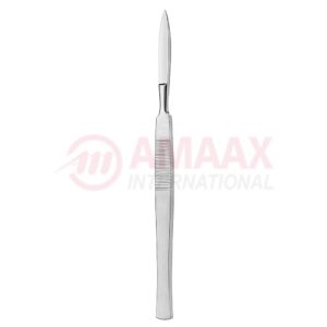 bergmann scalpel.jpg