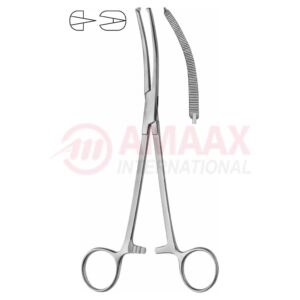 berkeley bonney hysterectomy forceps.jpg