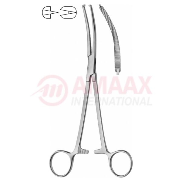 berkeley bonney hysterectomy forceps.jpg