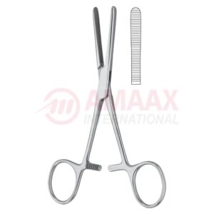 berlin hemostatic forceps.jpg
