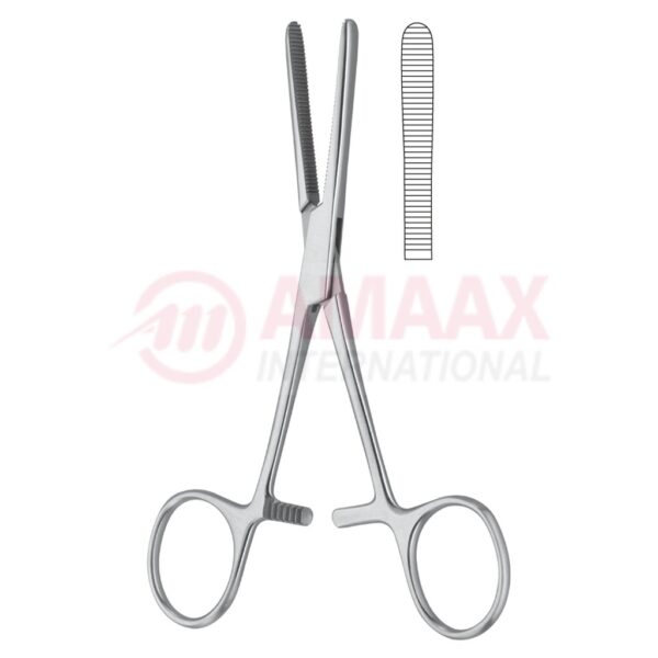 berlin hemostatic forceps.jpg