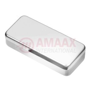 bernard syndesmotome box only 82.580.99.jpg