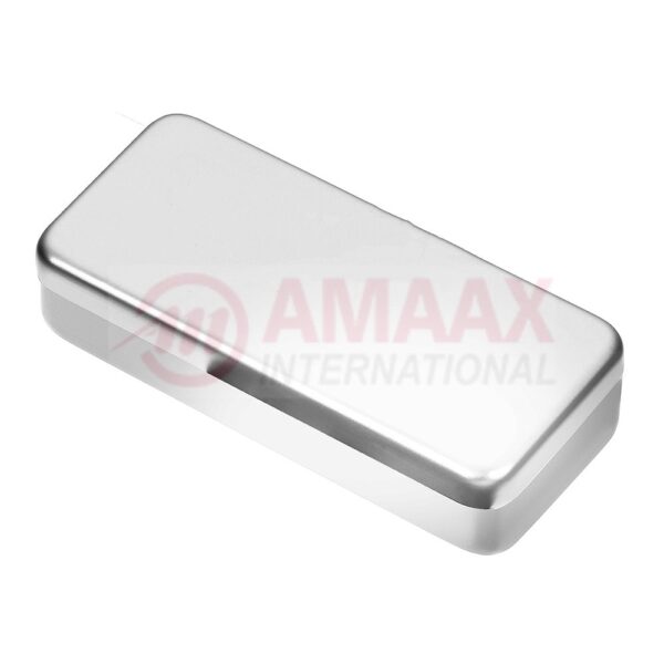 bernard syndesmotome box only 82.580.99.jpg