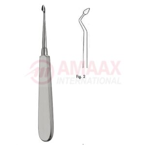 bernard syndesmotome fix fig.2 82.581.02.jpg