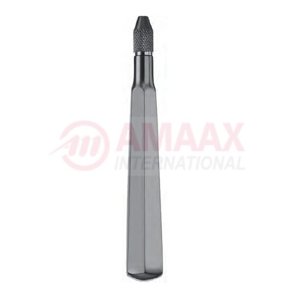 bernard syndesmotome handle flat 82.580.90.jpg