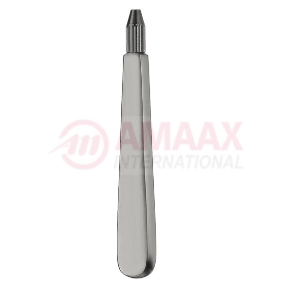 bernard syndesmotome handle hollow 82.580.91.jpg