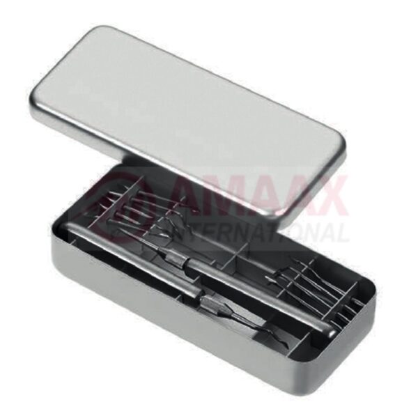 bernard syndesmotome set complete 82.580.00.jpg