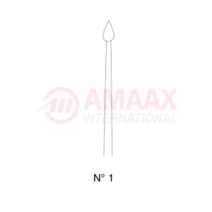 bernard syndesmotome tip fig.1 82.580.01.jpg
