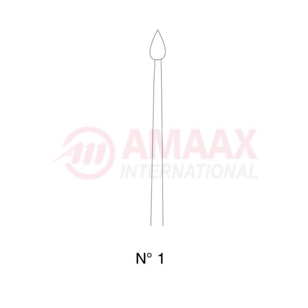 bernard syndesmotome tip fig.1 82.580.01.jpg