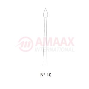 bernard syndesmotome tip fig.10 82.580.10.jpg