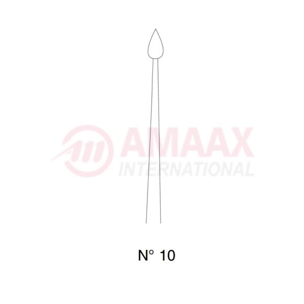 bernard syndesmotome tip fig.10 82.580.10.jpg