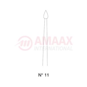 bernard syndesmotome tip fig.11 82.580.11.jpg