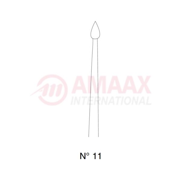 bernard syndesmotome tip fig.11 82.580.11.jpg