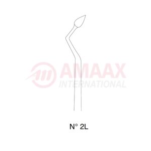 bernard syndesmotome tip fig.2 82.580.02.jpg