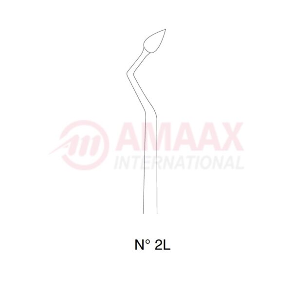 bernard syndesmotome tip fig.2 82.580.02.jpg