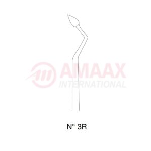 bernard syndesmotome tip fig.3 82.580.03.jpg