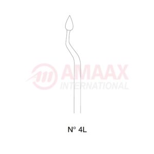 bernard syndesmotome tip fig.4 82.580.04.jpg