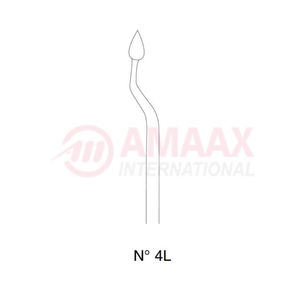 bernard syndesmotome tip fig.4 82.580.04.jpg