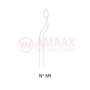 bernard syndesmotome tip fig.5 82.580.05.jpg