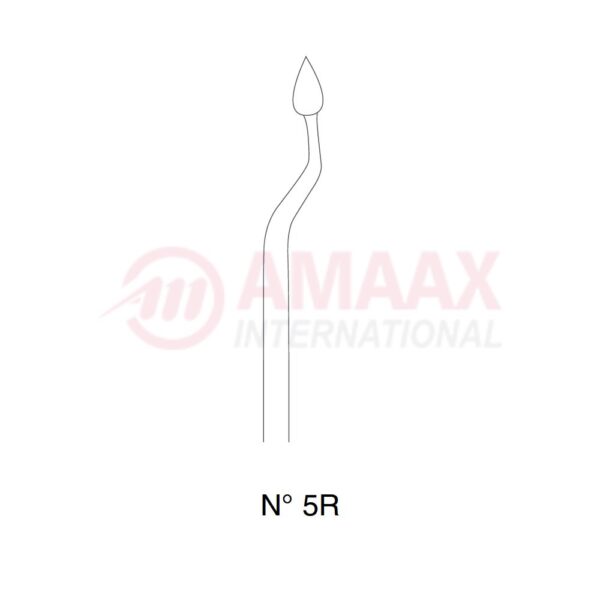bernard syndesmotome tip fig.5 82.580.05.jpg