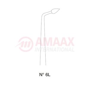 bernard syndesmotome tip fig.6 82.580.06.jpg