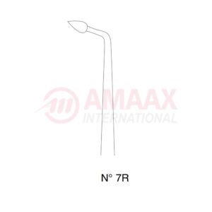 bernard syndesmotome tip fig.7 82.580.07.jpg