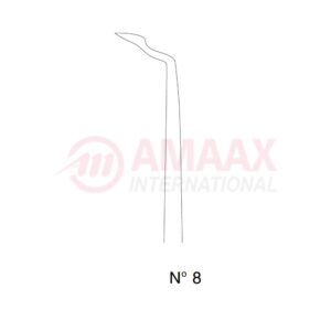 bernard syndesmotome tip fig.8 82.580.08.jpg