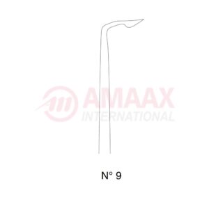 bernard syndesmotome tip fig.9 82.580.09.jpg