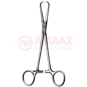 bernhard towel clamps.jpg