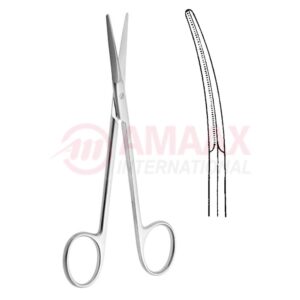 beuse scissors toothed curved.jpg