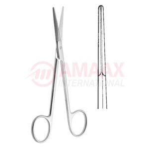 beuse scissors toothed straight.jpg