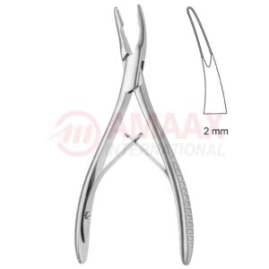 beyer bone rongeurs 17 cm slightly curved 2 mm.jpg