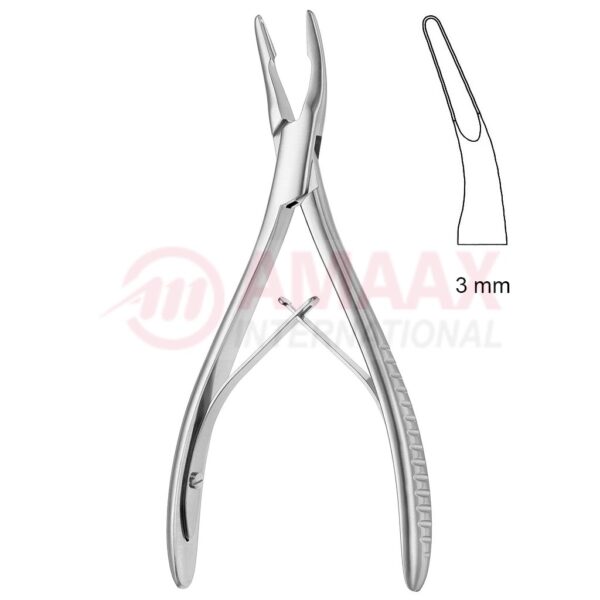 beyer bone rongeurs 17 cm slightly curved 3 mm.jpg