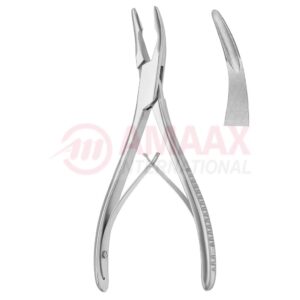 beyer bone rongeurs 18 cm curved.jpg
