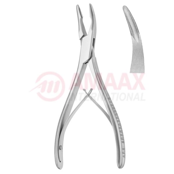beyer bone rongeurs 18 cm curved.jpg