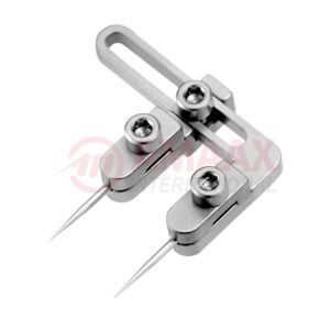 biemer micro approximator complete.jpg